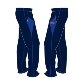 021 | Zee Sports Uniform, Trousers