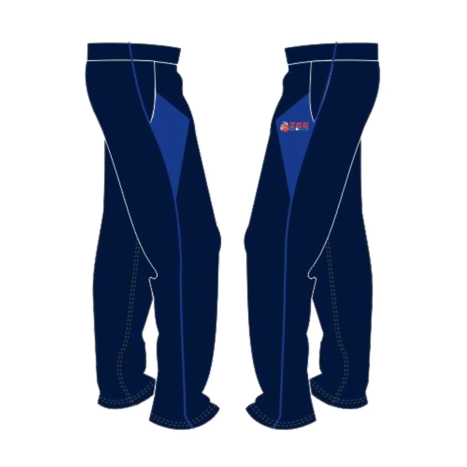 021 | Zee Sports Uniform, Trousers