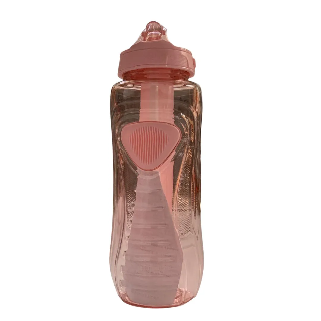 28Oz Infusion W/ Flash Cap Bottle