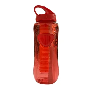 28Oz Infusion W/ Flash Cap Bottle