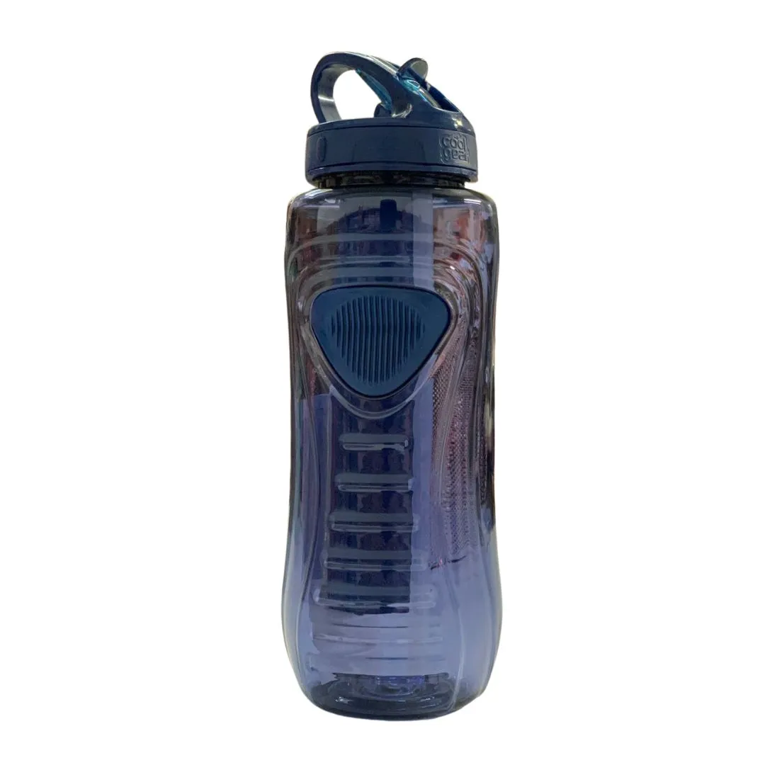 28Oz Infusion W/ Flash Cap Bottle