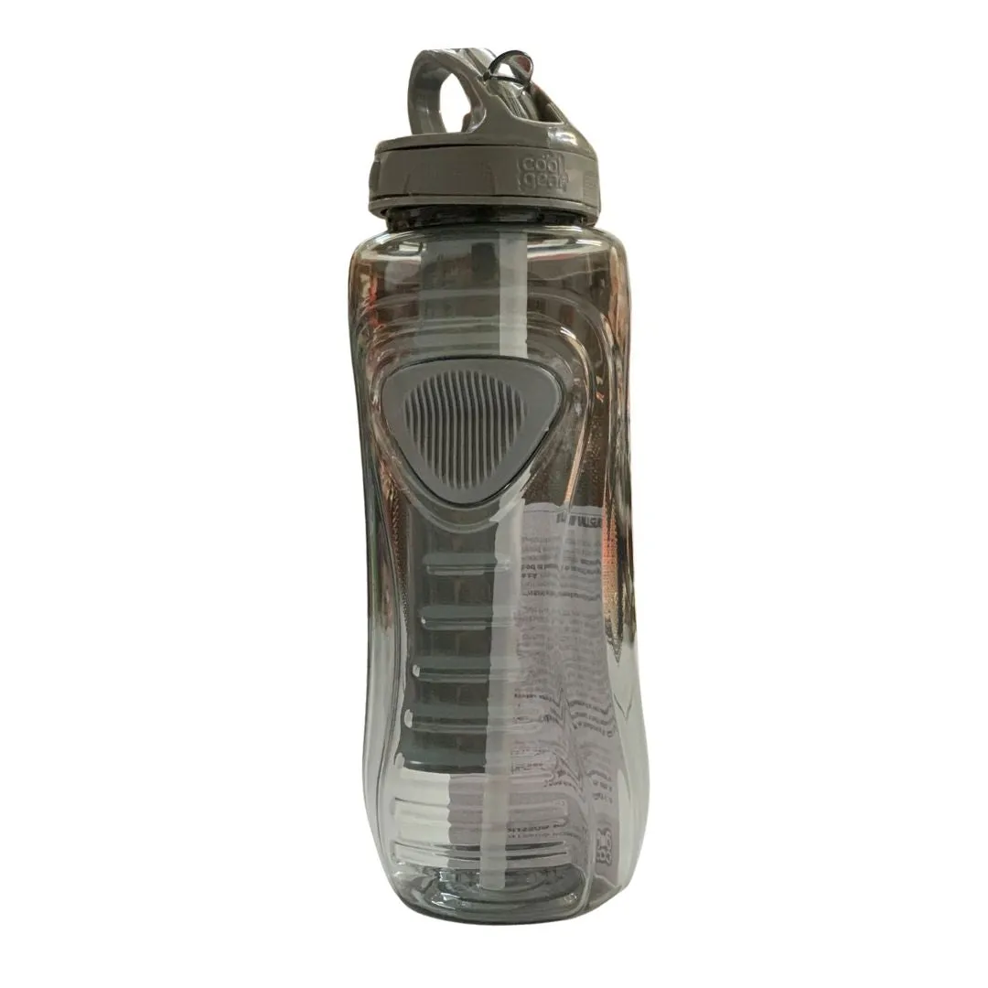 28Oz Infusion W/ Flash Cap Bottle