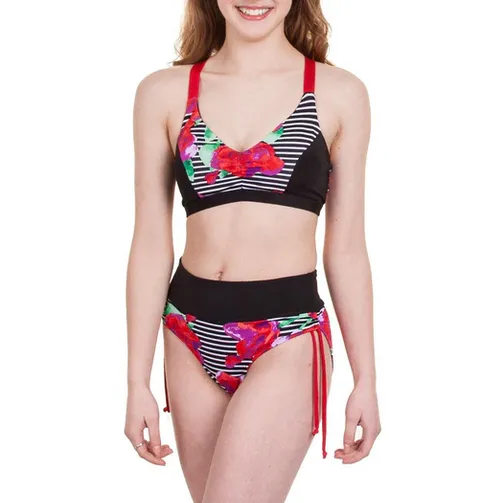 3671 / Bikini   Tankini