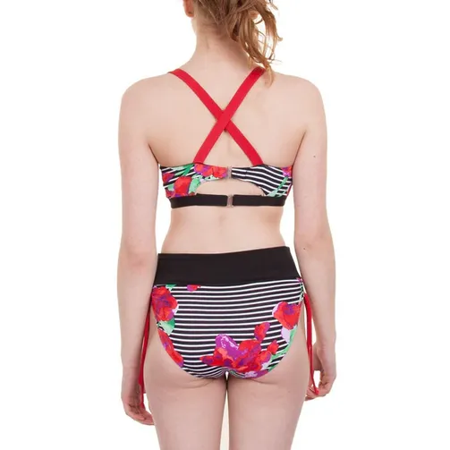 3671 / Bikini   Tankini