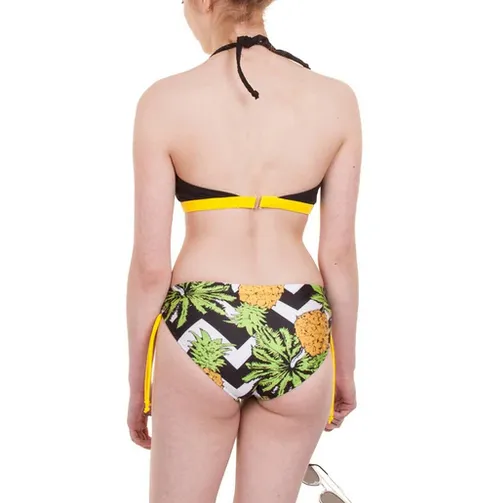 3671 / Bikini   Tankini