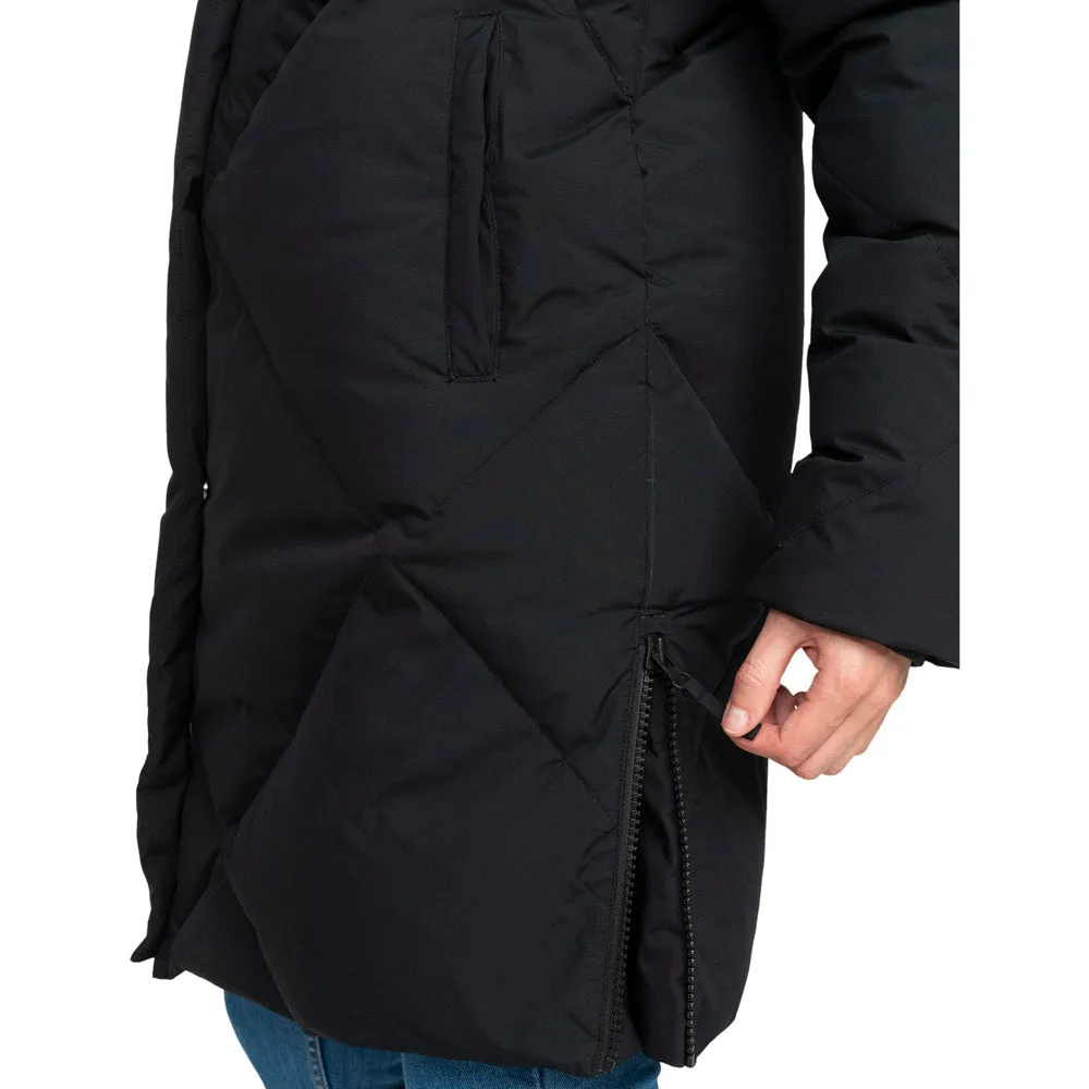 Abbie Jacket - Womens