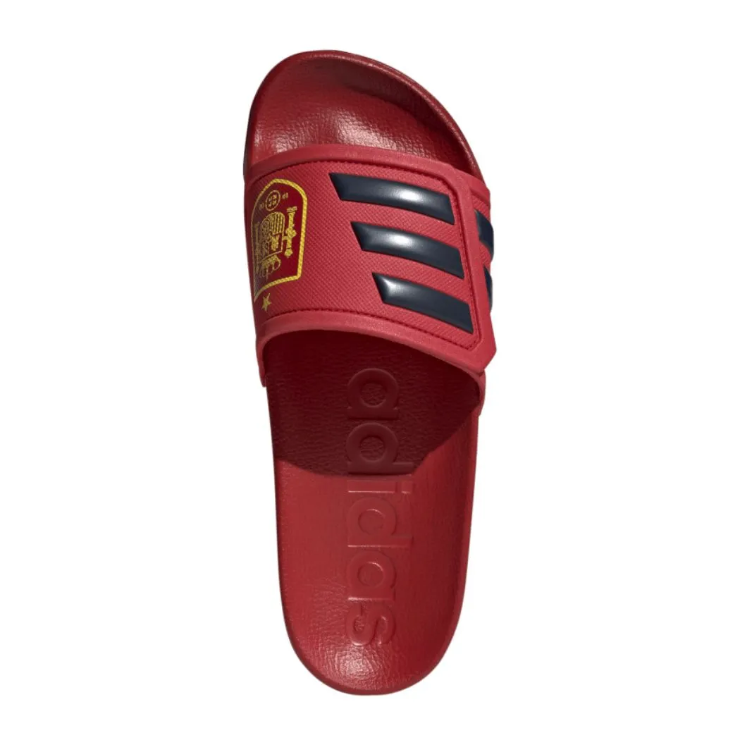 adidas Adilette TND Unisex Slides