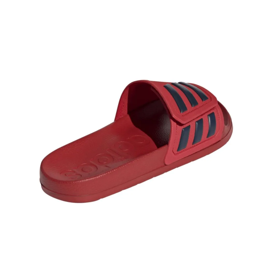 adidas Adilette TND Unisex Slides