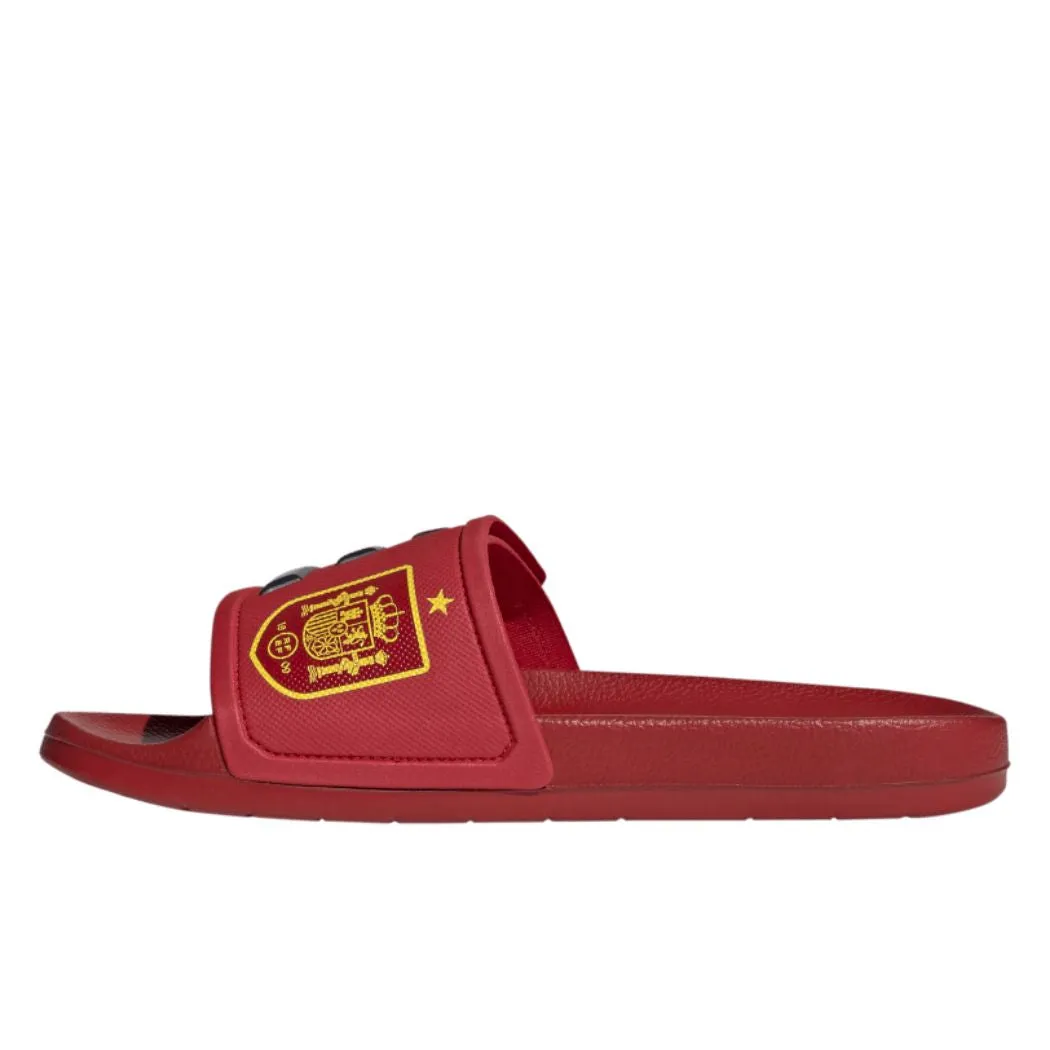 adidas Adilette TND Unisex Slides