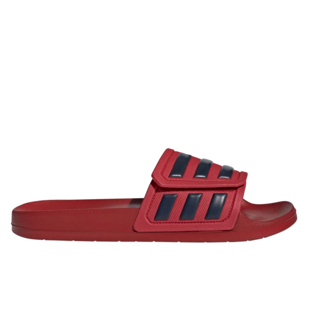 adidas Adilette TND Unisex Slides