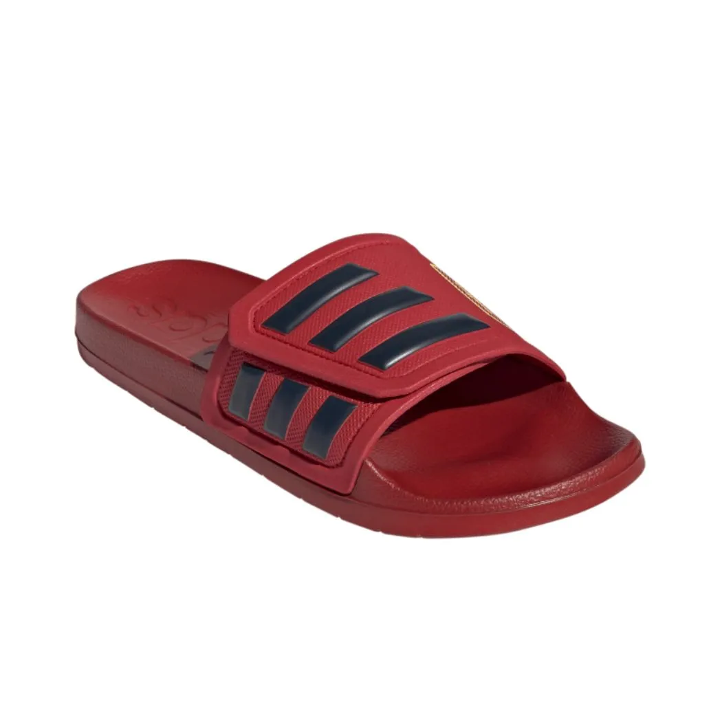 adidas Adilette TND Unisex Slides