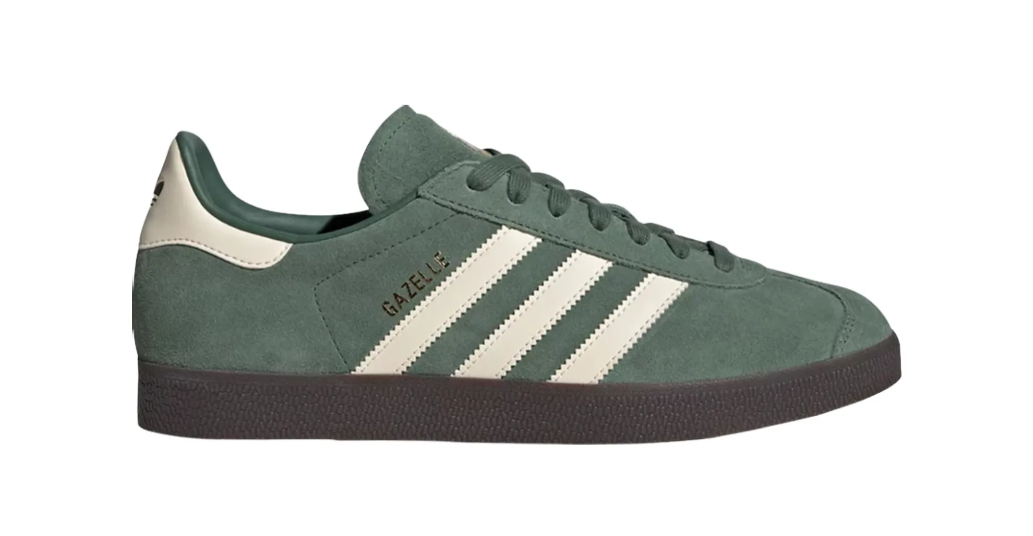 ADIDAS GAZELLE MEXICO