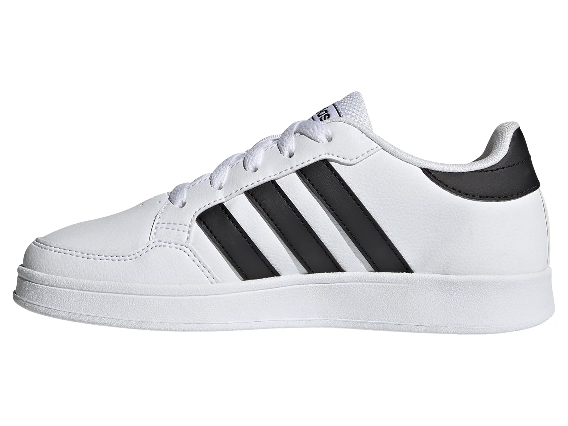 Adidas Junior Breaknet Shoes <br> FY9506