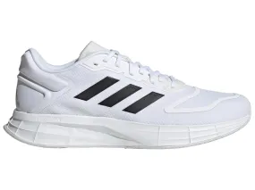 Adidas Mens Duramo 10 <BR> GW8348