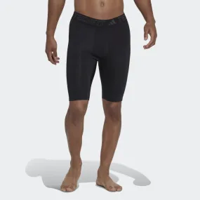 adidas Techfit Training Men's Short Tights