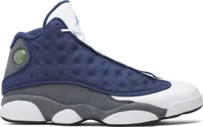 Air Jordan 13 Retro 'Flint' (2020) (Size UK8.5/US9.5)