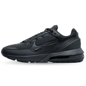 Air Max Pulse (DR0453-003)