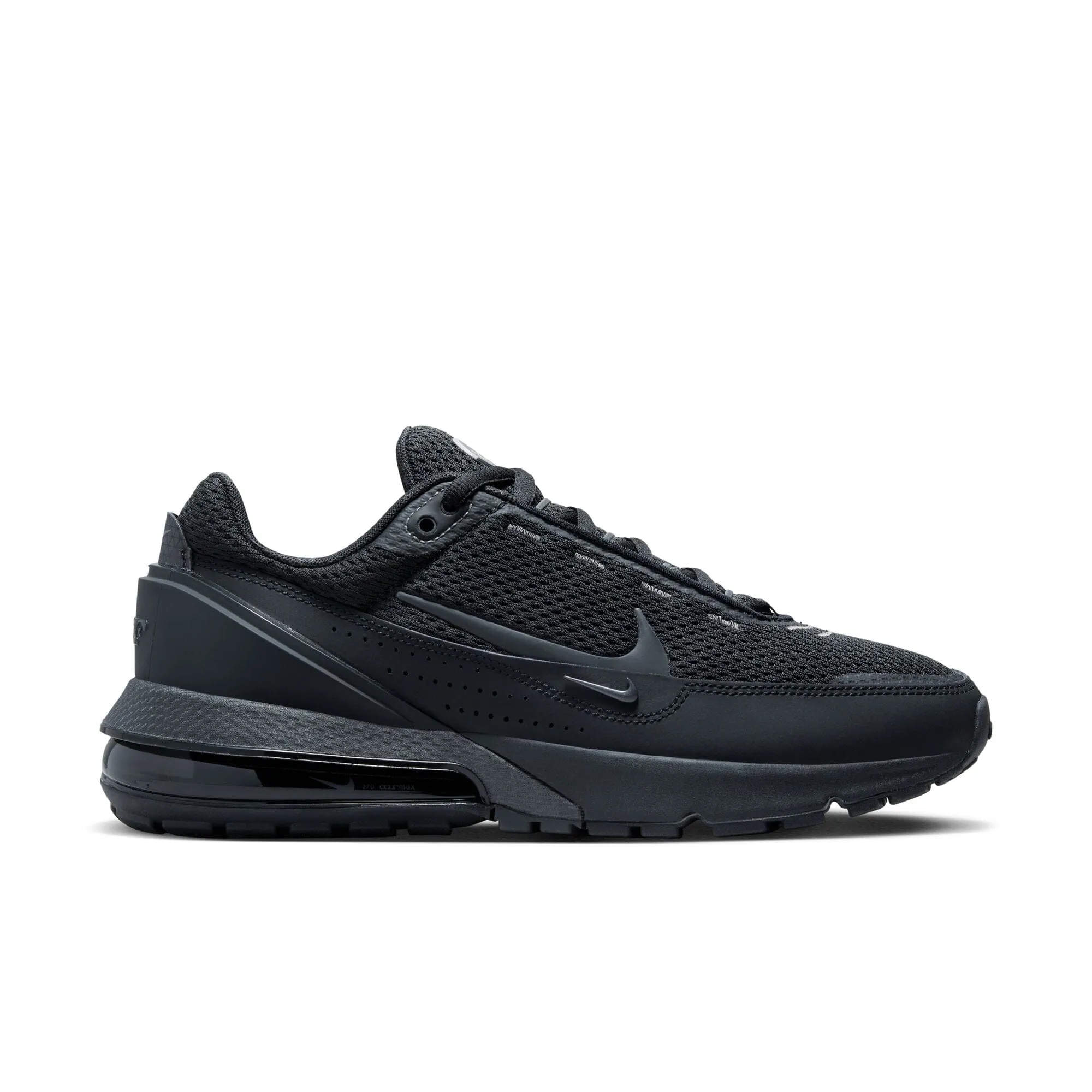 Air Max Pulse (DR0453-003)