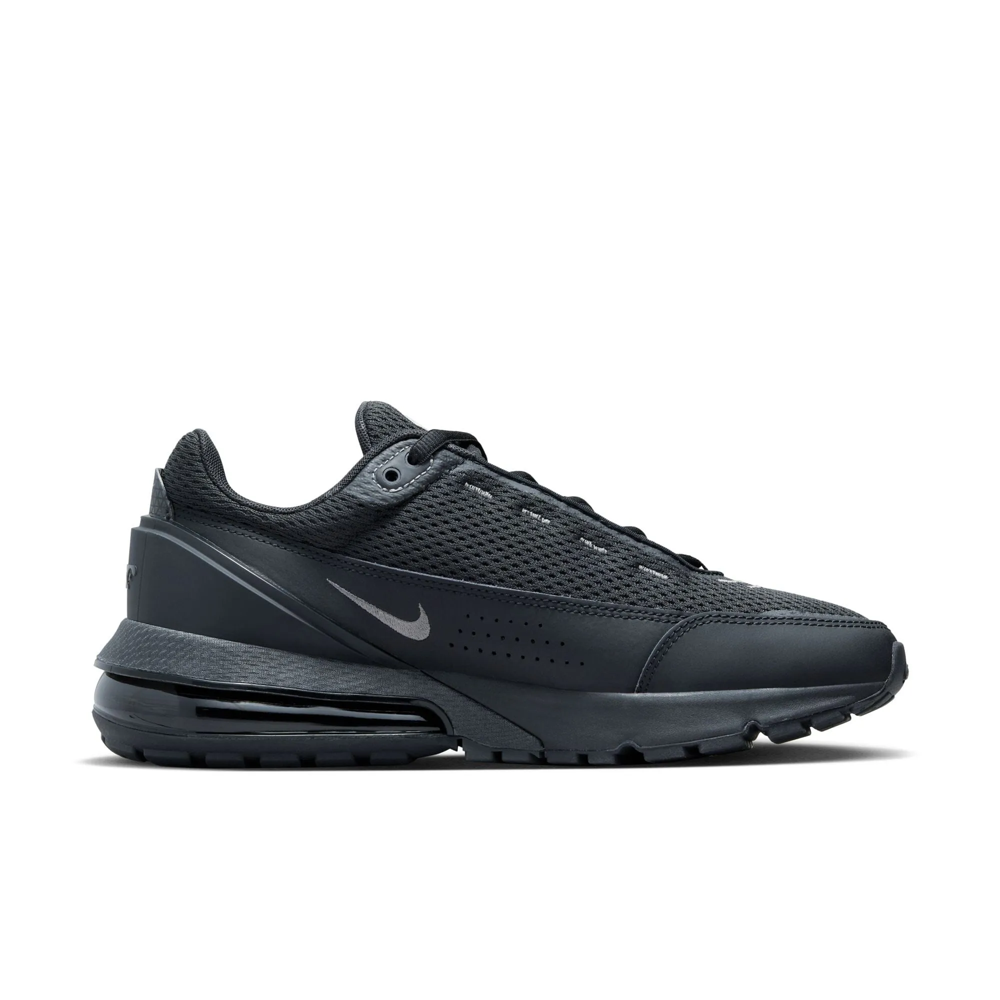 Air Max Pulse (DR0453-003)