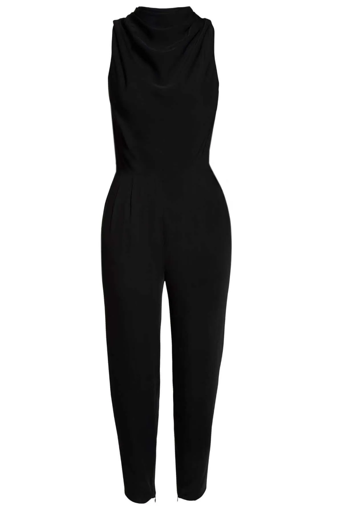 Allure Jumpsuit