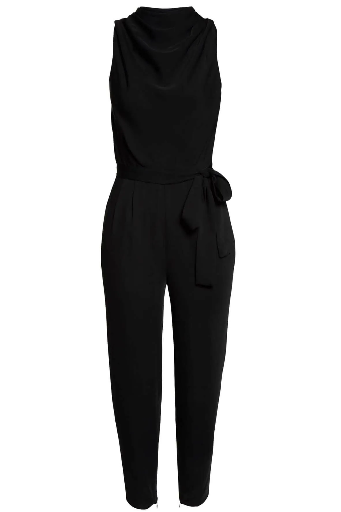 Allure Jumpsuit