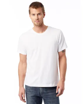 Alternative AA1070 Unisex Go-To T-Shirt