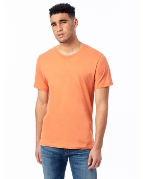 Alternative AA1070 Unisex Go-To T-Shirt