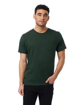 Alternative AA1070 Unisex Go-To T-Shirt