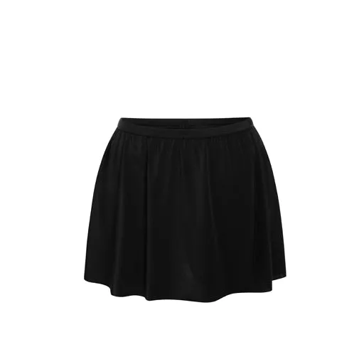 Amoena Florida Swim Skirt