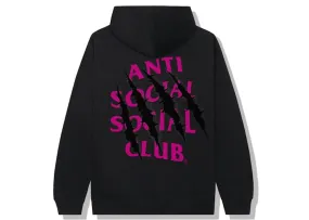 Anti Social Social Club -After us