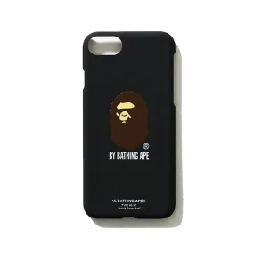 BAPE BIG APE BLACK IPHONE 7/8 CASE (NEW) -