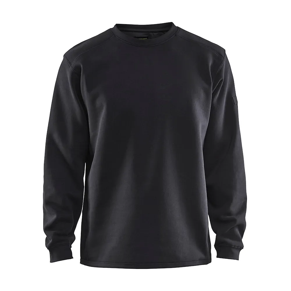 Blaklader 3335 Sweatshirt