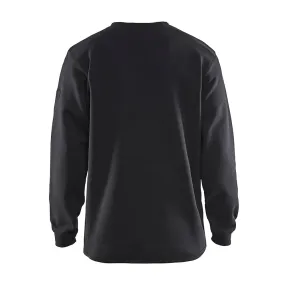 Blaklader 3335 Sweatshirt