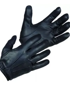 BLUF® Police Gloves {NYPD}