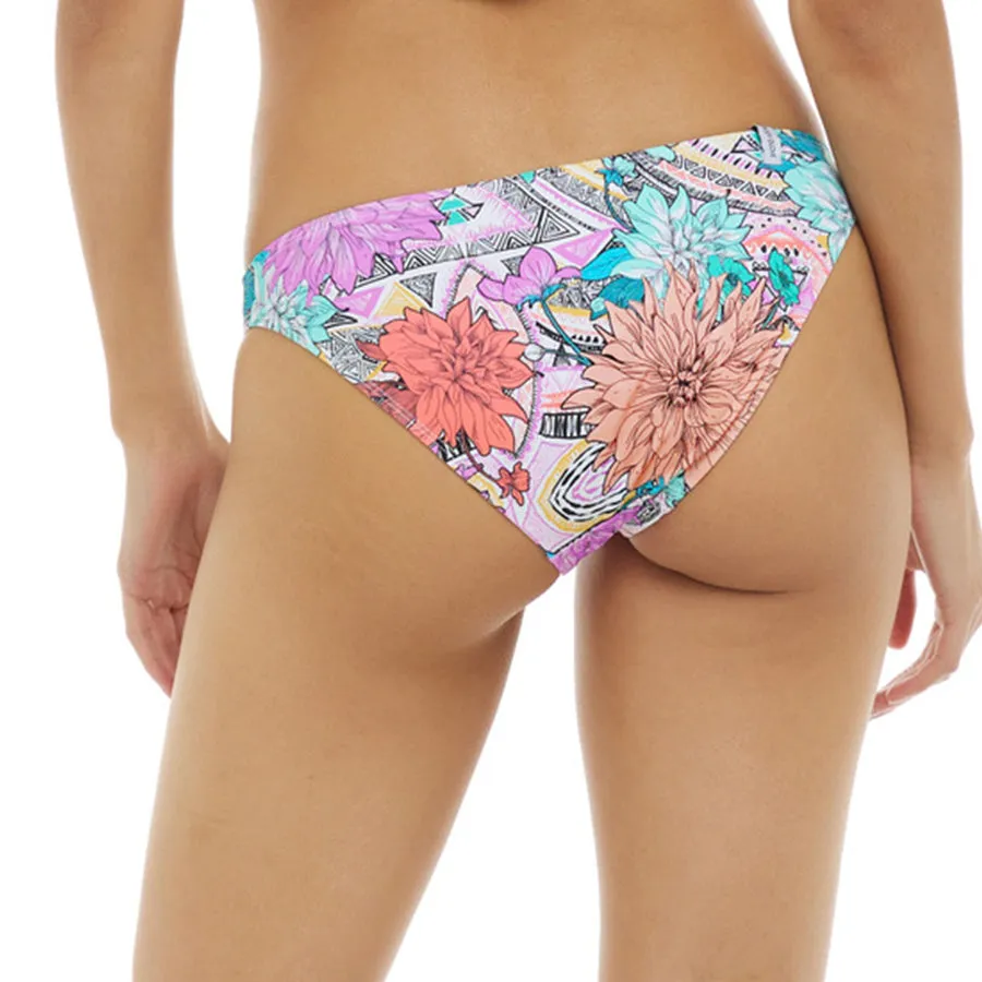 Body Glove Bikini Bottom 39-58435 - Buzz Multi