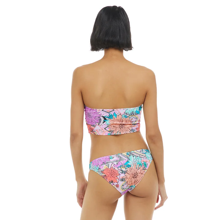 Body Glove Bikini Bottom 39-58435 - Buzz Multi