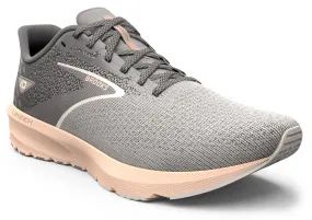 Brooks Women's Launch 10