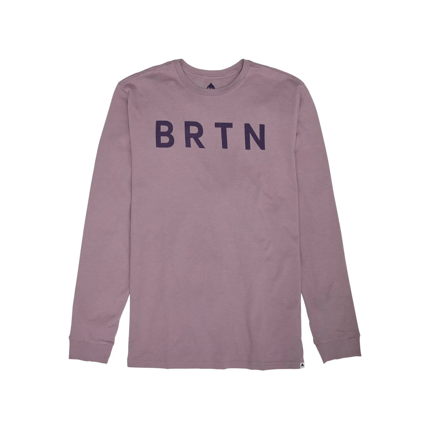 Burton BRTN Long Sleeve T-Shirt 2023