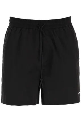 CARHARTT WIP tobes swim trunks for