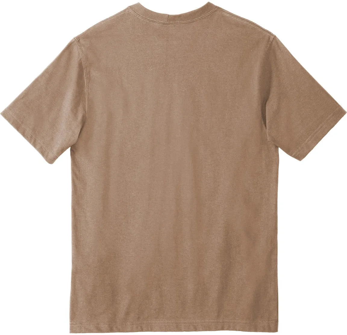 Carhartt Workwear Pocket Short Sleeve T-Shirt