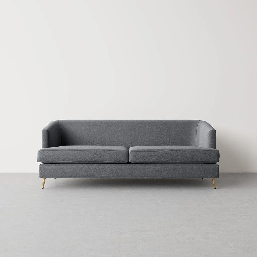 Casper Sofa