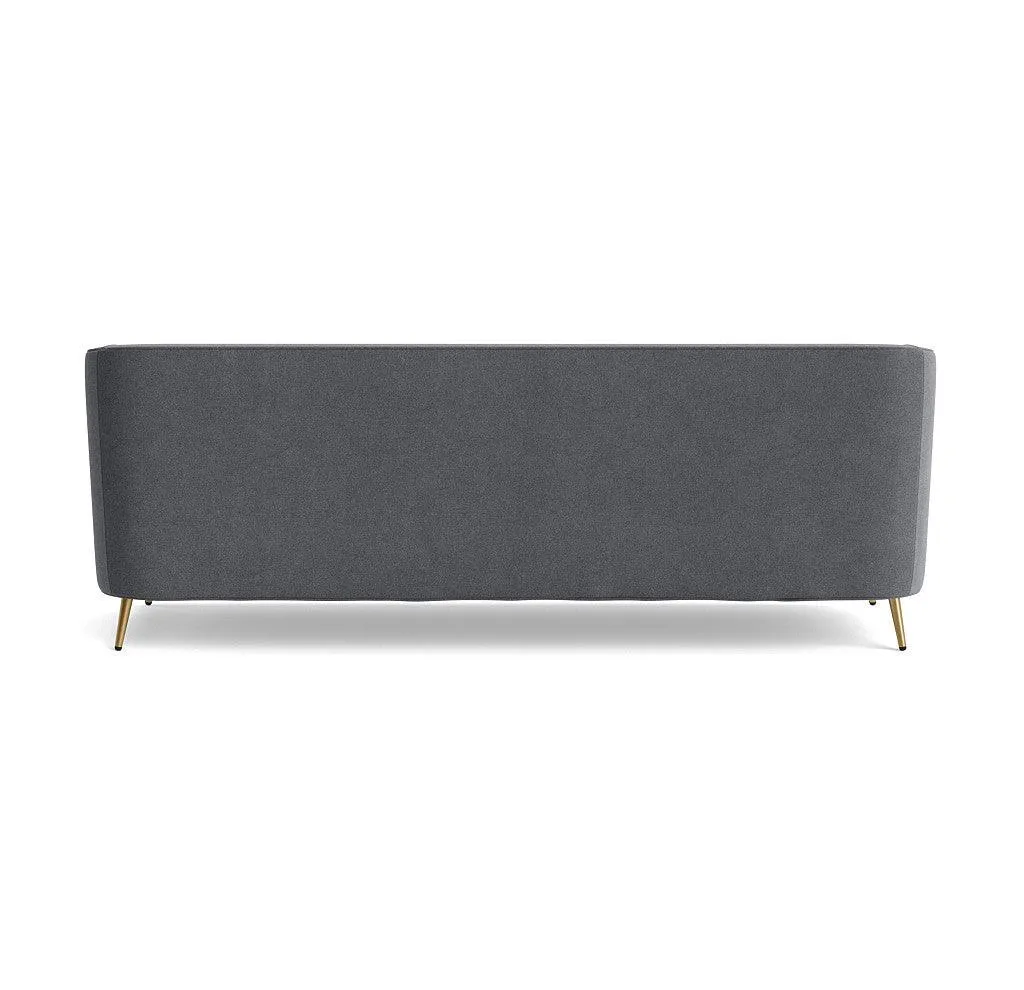 Casper Sofa