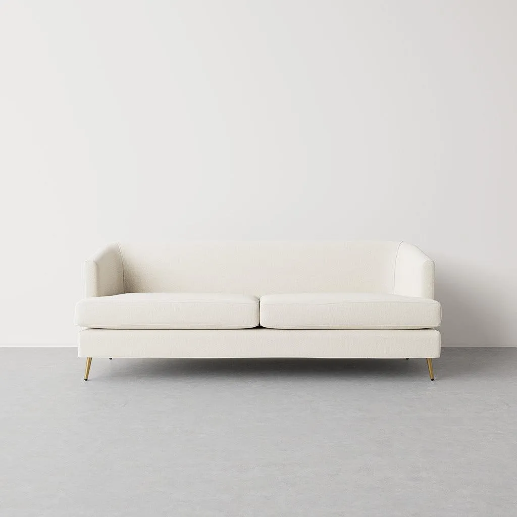 Casper Sofa