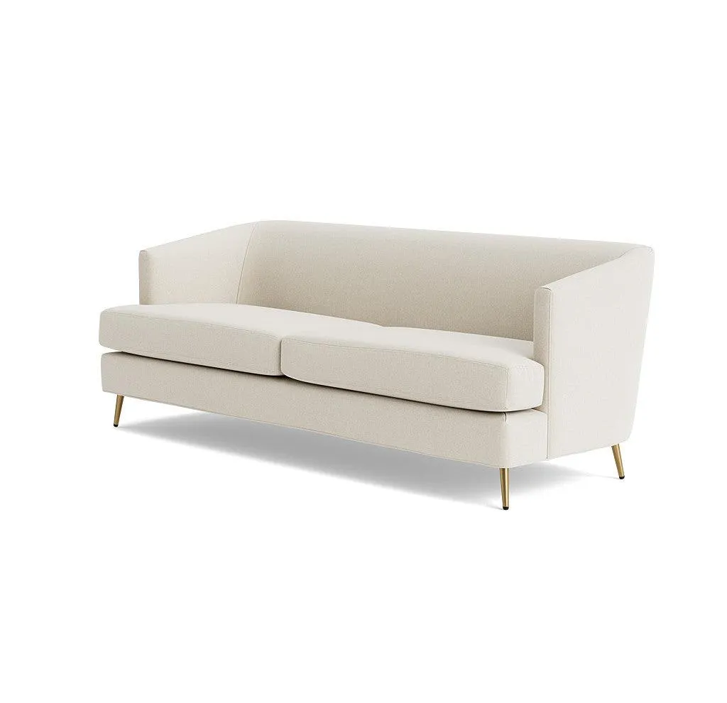 Casper Sofa