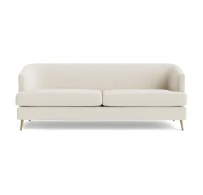 Casper Sofa