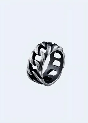 Chain Ring