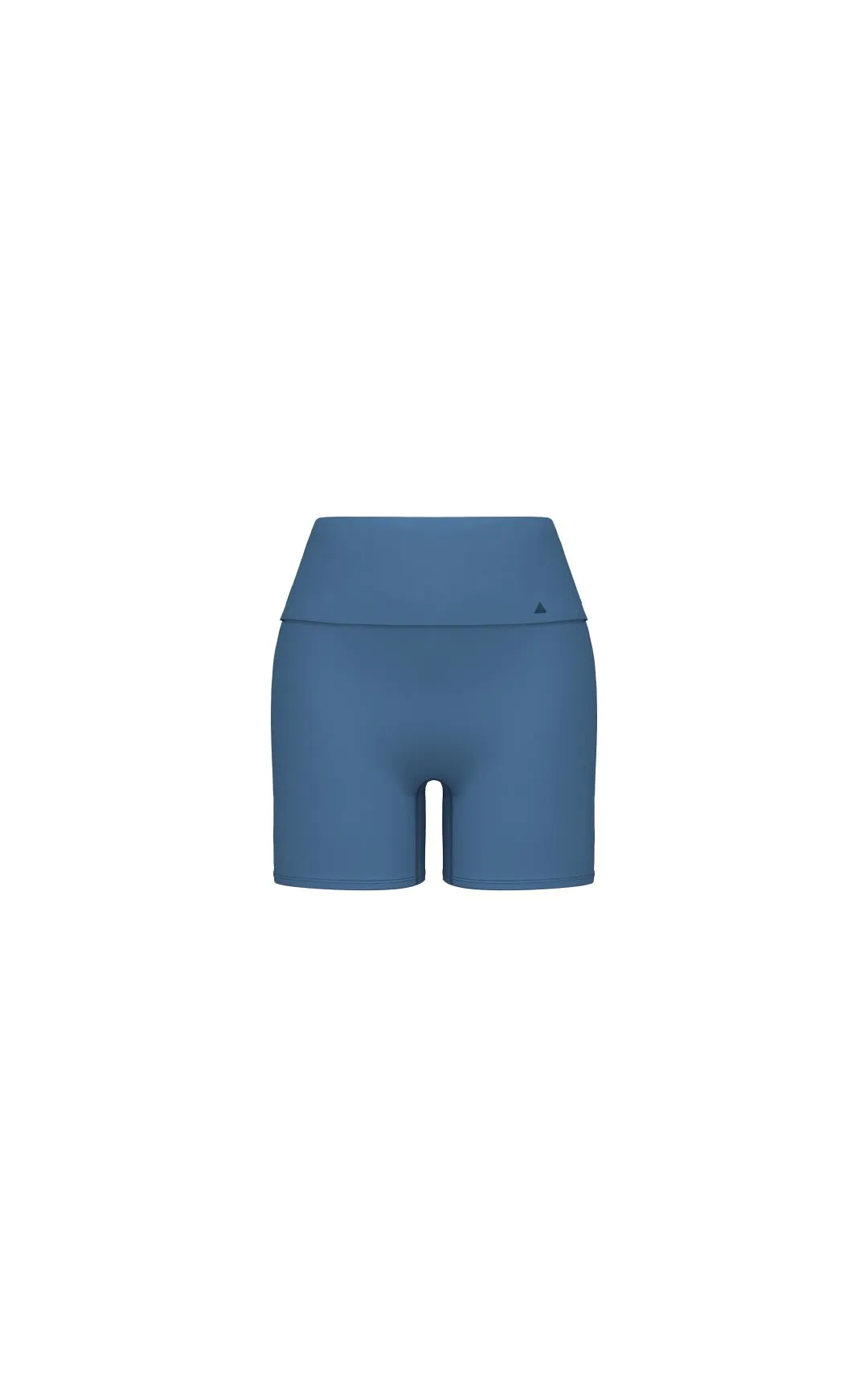 Cloud II™ Foldover Volley Short - Storm