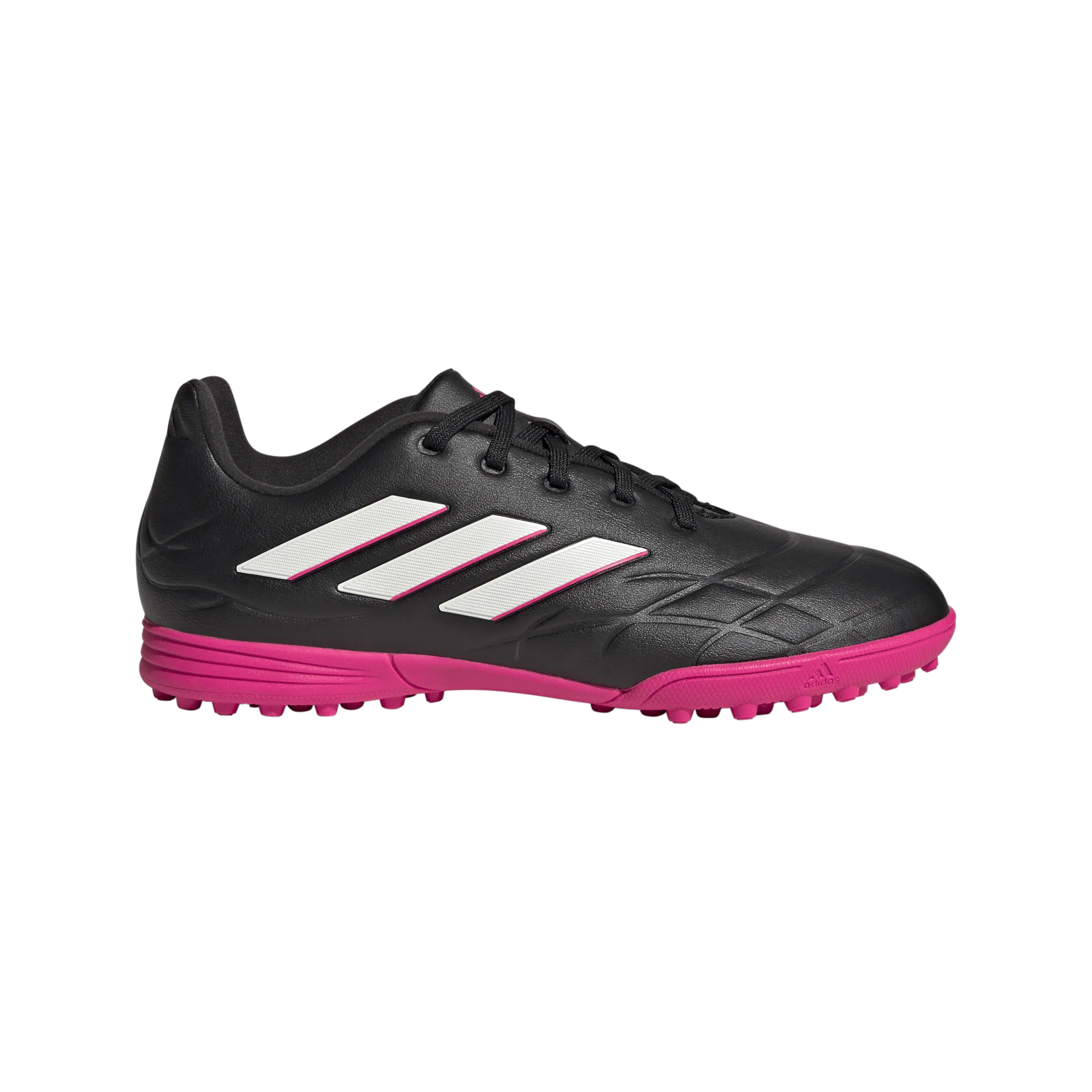 COPA PURE.3 TURF SOCCER SHOES