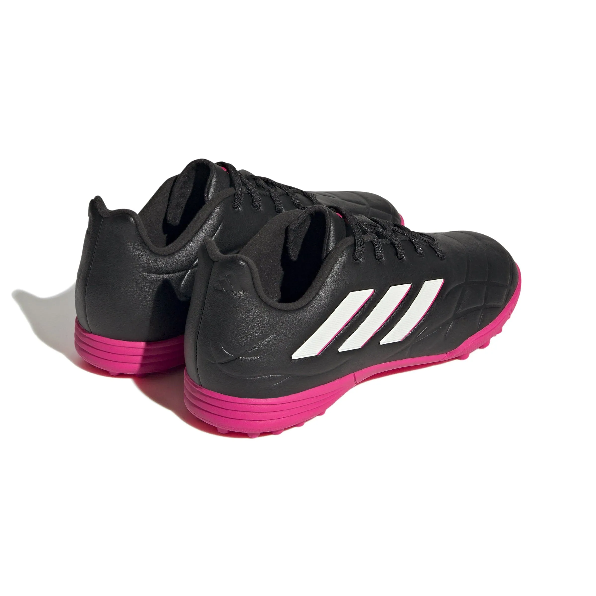 COPA PURE.3 TURF SOCCER SHOES