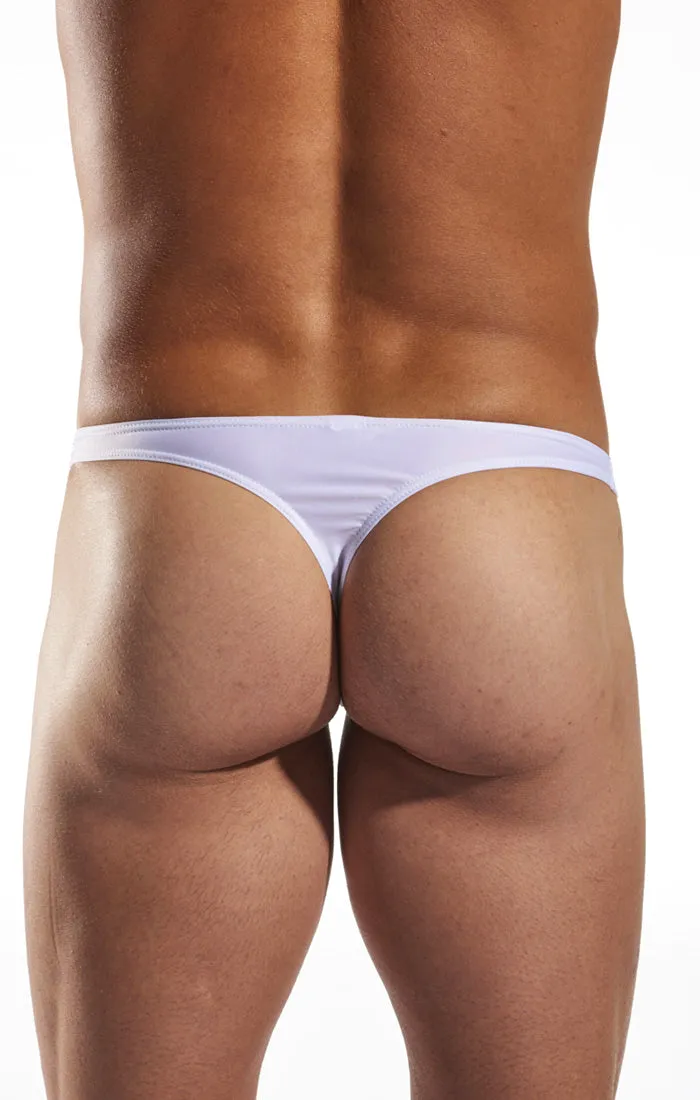 CX22 Swim Thong